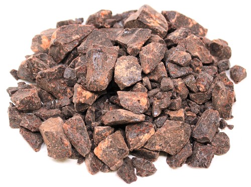 Dragons blood resin incense - dragons,
