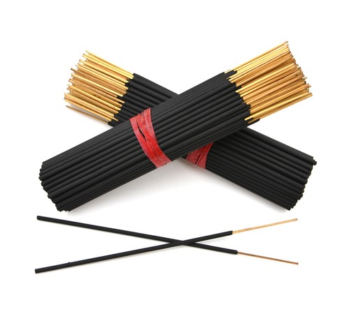 200 incense sticks bulk - sticks,