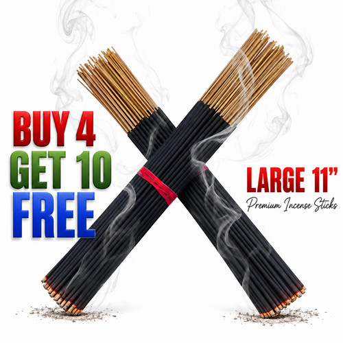 Incense sticks bulk - incense,